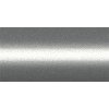 HY9741 (Silver) 8490, HY-16019