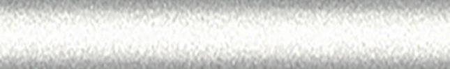 HY9741 (Silver) 8490, HY-16019