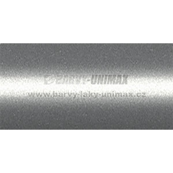 HY9741 (Silver) 8490, HY-16019