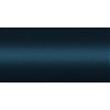 VWLB5H (Hudson Bay Blue) B5H, LB5H, L-B5H, 7E