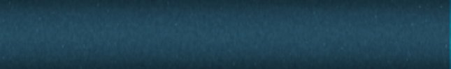 VWLB5H (Hudson Bay Blue) B5H, LB5H, L-B5H, 7E