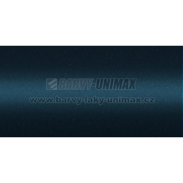 VWLB5H (Hudson Bay Blue) B5H, LB5H, L-B5H, 7E