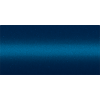 NISSCE (Sonic Blue) SCE