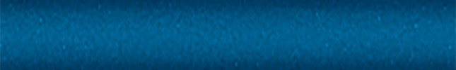 NISSCE (Sonic Blue) SCE