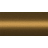 NISEAK (Dk. Gold) BEAK, EAK