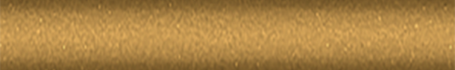 NISEAK (Dk. Gold) BEAK, EAK