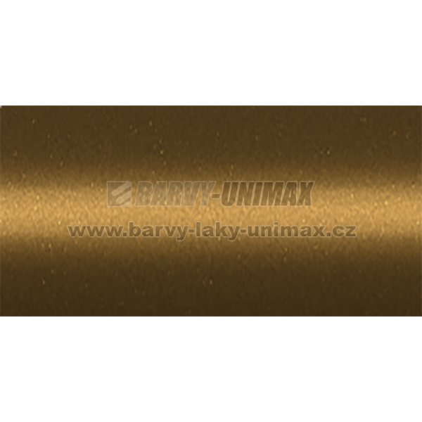NISEAK (Dk. Gold) BEAK, EAK