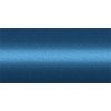 SUB9051 (Clear Wtr Blue) 658