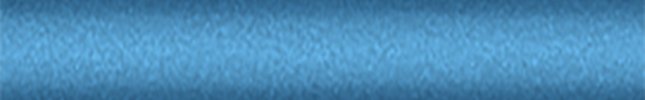 SUB9051 (Clear Wtr Blue) 658