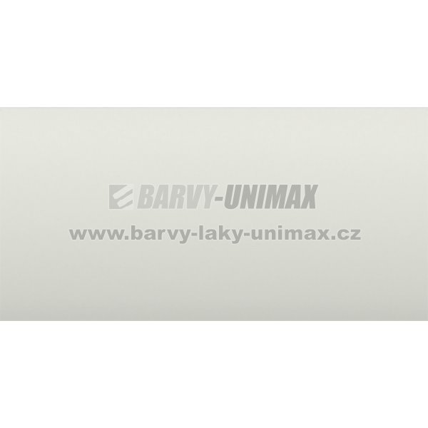 FI40011 (Blanco) FISA4011