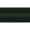 SUBWCJ (Cascade Green Silica) WCJ