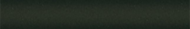 SUBWCJ (Cascade Green Silica) WCJ