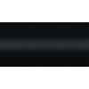 HYMB9 (Black Forest) MB9