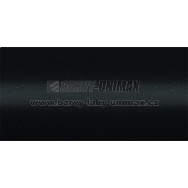 HYMB9 (Black Forest) MB9