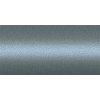 KIACU3 (Cerestial Blue) CU3