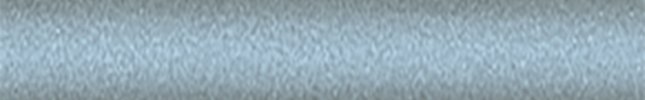 KIACU3 (Cerestial Blue) CU3