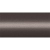 SUZZKW (Desert Brown) ZKW