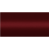 NISAX2 (New Red) AX2