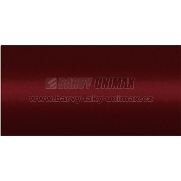 NISAX2 (New Red) AX2