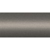 HYVY2 (Chalk Beige) VY2