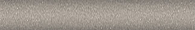 HYVY2 (Chalk Beige) VY2