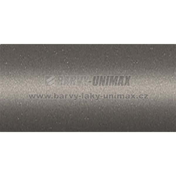 HYVY2 (Chalk Beige) VY2