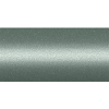 NISFV3 (Light Bluish Green) FV3
