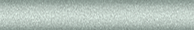 NISFV3 (Light Bluish Green) FV3