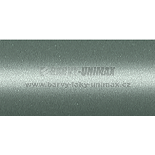 NISFV3 (Light Bluish Green) FV3