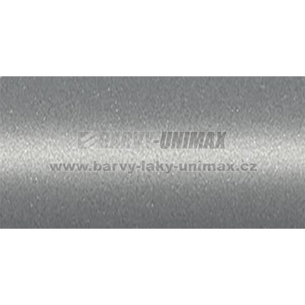 MAZ9296 (Satin Silver) 26A, 28H, TL, 2PJEWHA, 2PJE