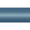 TOY8W1 (True Blue) 8W1
