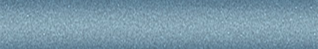 TOY8W1 (True Blue) 8W1