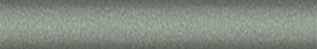 P9497 (Vert Acadie) LQE, LQED, M04Q, M0Q4, Q4M