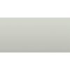 FRD4026 (Farina White) 4026, AVFAWWA, AVFA