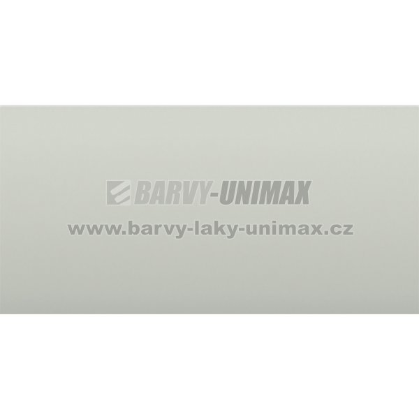 FRD4026 (Farina White) 4026, AVFAWWA, AVFA