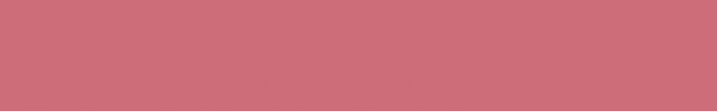 C 014