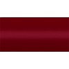 SUZZRK (Ablazer Red) ZRK