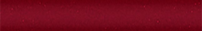 SUZZRK (Ablazer Red) ZRK