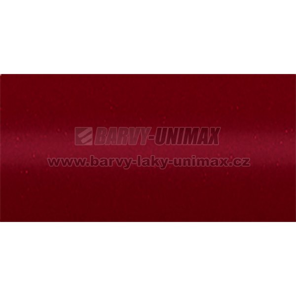 SUZZRK (Ablazer Red) ZRK