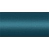 HY9515 (Blue) JU