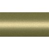 R9512 (Vert Citron) D99, 65168
