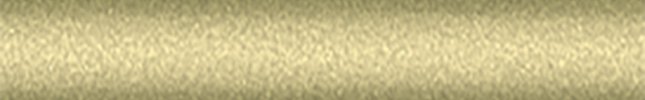 R9512 (Vert Citron) D99, 65168