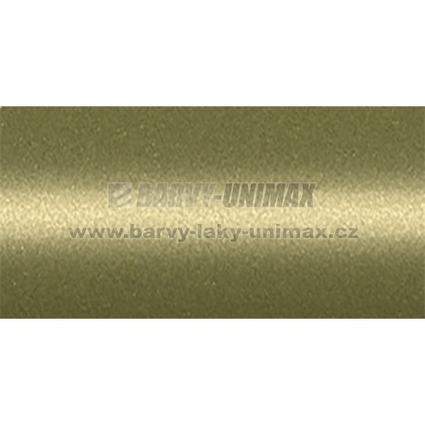 R9512 (Vert Citron) D99, 65168