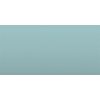 RRPP (Bleu Dragee) RPP