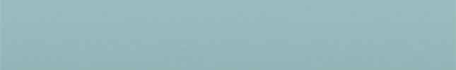 RRPP (Bleu Dragee) RPP