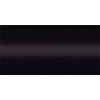 R9549 (Cassis) D72