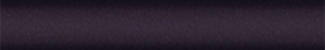 R9549 (Cassis) D72