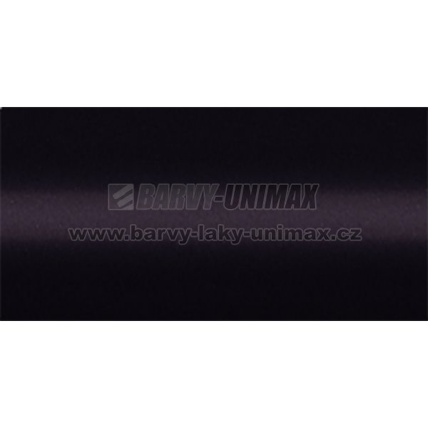 R9549 (Cassis) D72