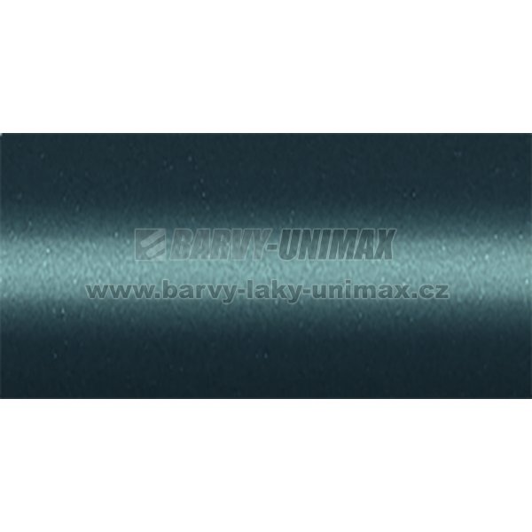 KIA9527 (Aqua Blue) 9527, L4