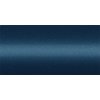 MAZ9570 (Sport Blue) 38Y, U1, M7209, 9CQEWHA,